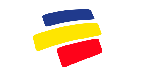 Bancolombia