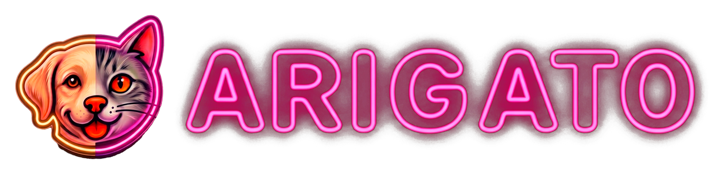 Arigato